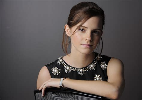 emma watson hd images